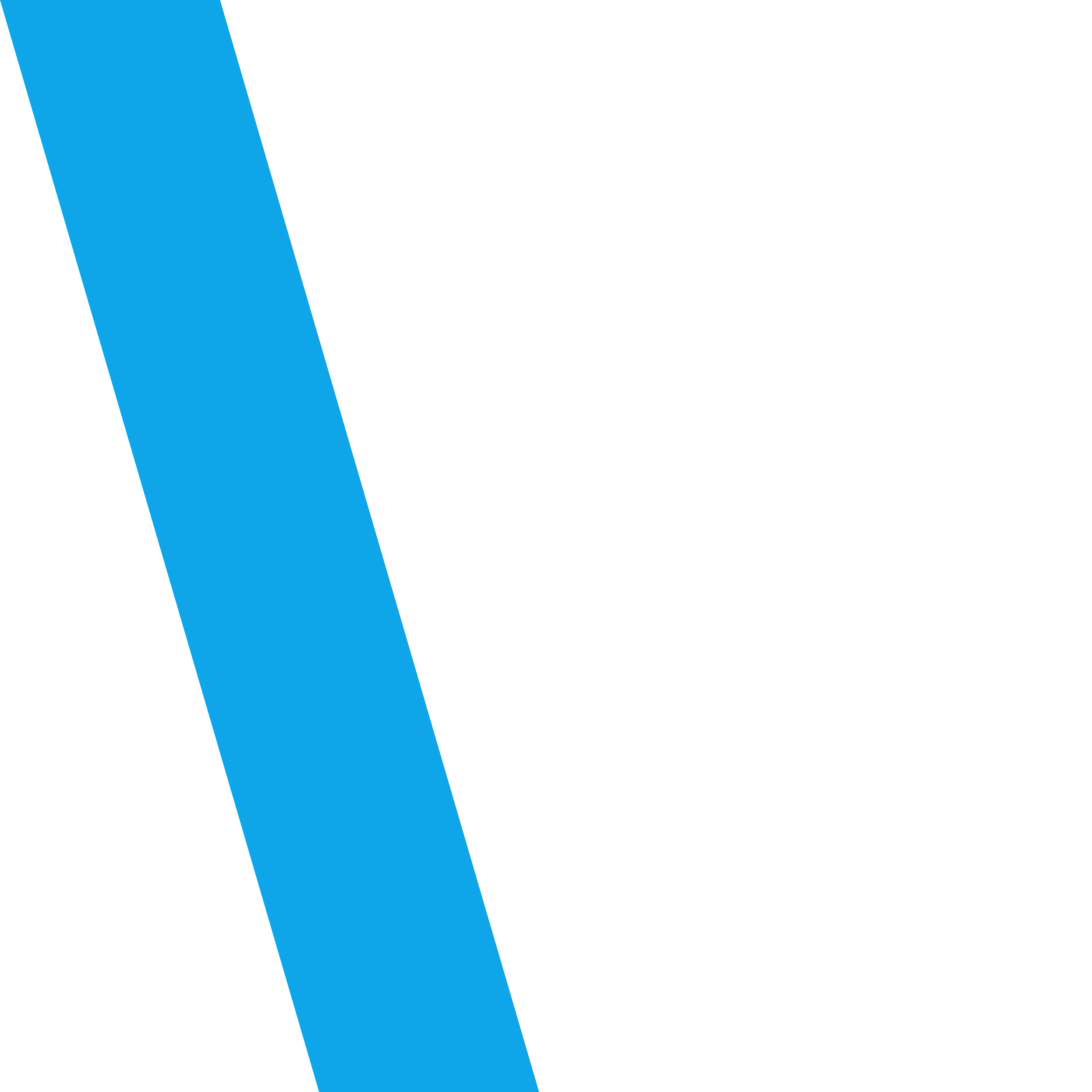 Venside Logo